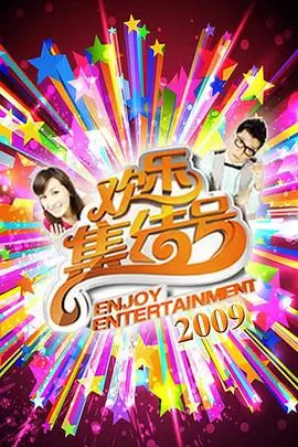 古装权谋热播电视剧